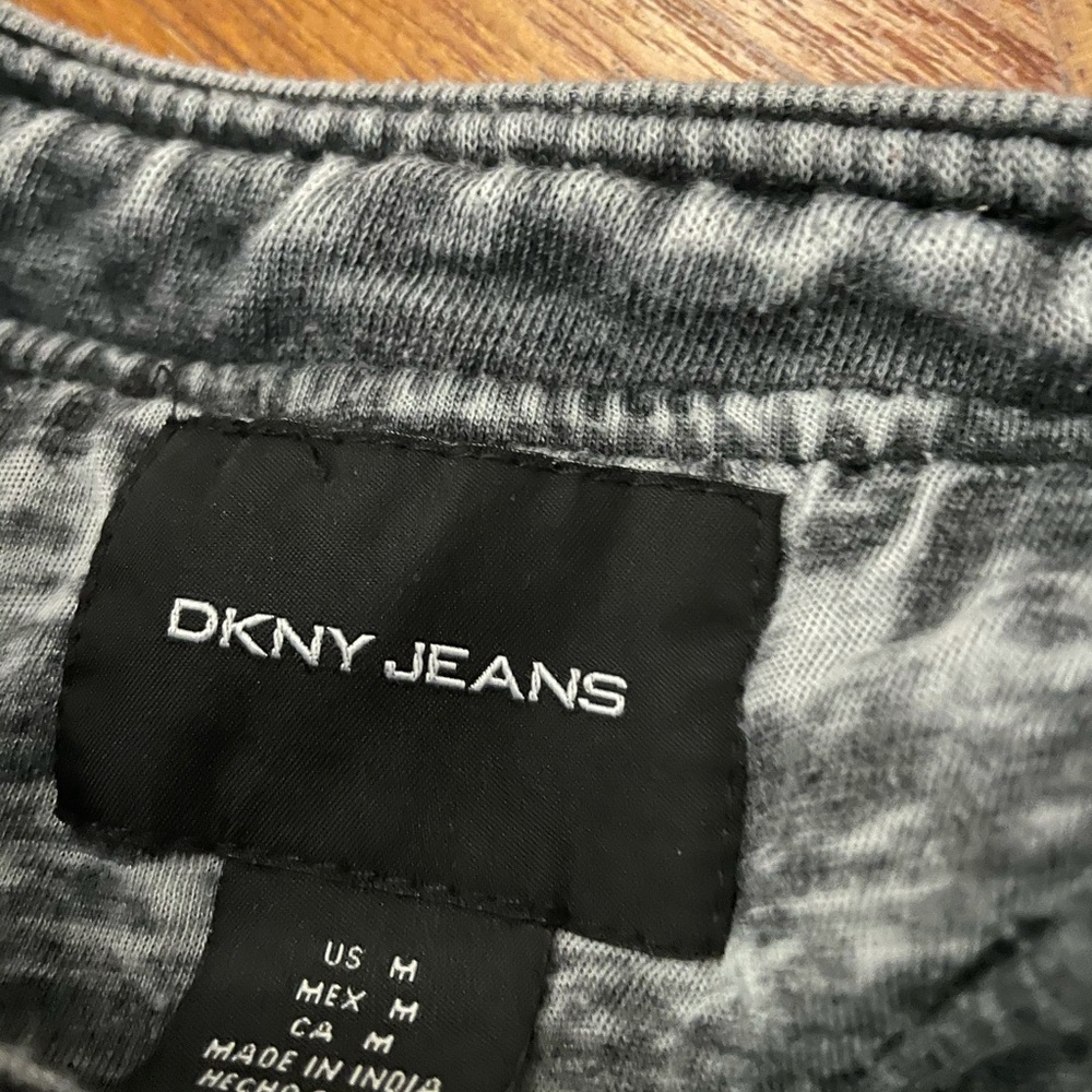 DKNY Jacket - Picture 5 of 5